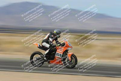media/Apr-12-2025-Race Pace (Sat) [[9230add55f]]/Verified/2-Speed Pans (940am)/